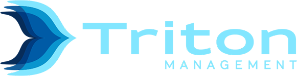 Triton