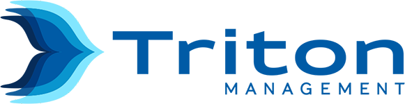 Triton